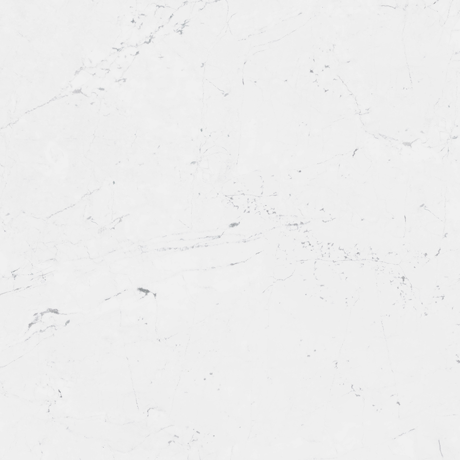 100337224 На пол Fontana Matt 80x80