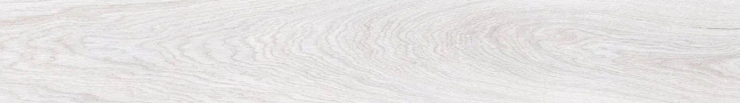 AW21-10 На пол Real Wood Bianco выбеленный 120х20 - фото 3