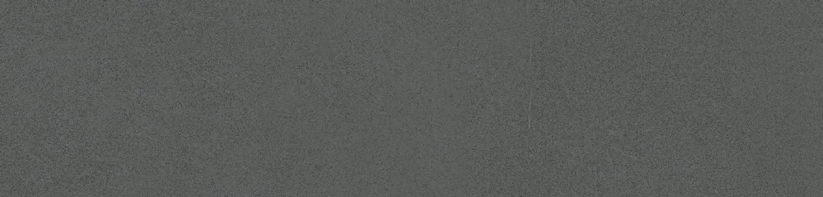 На стену Monotone Olive Matt 6x25 - фото 10