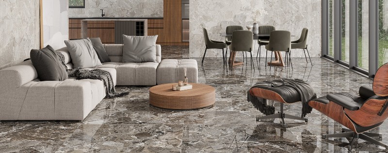 Cristacer Ceppo de seville