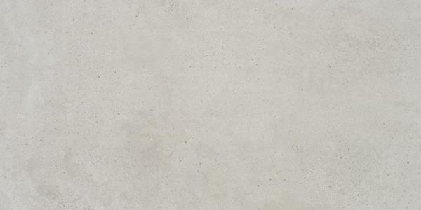 На пол Bolton Pearl