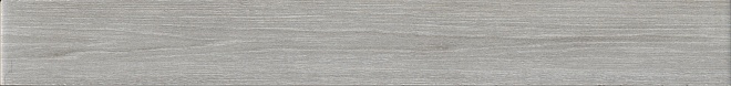 VT/A368/3278 Бордюр Кассетоне Серый светлый матовый