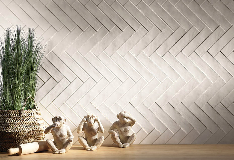 На стену Evoke Cement - фото 3