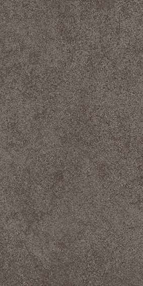 KM3060B0381R На стену Руссильон Коричневый тёмный матовый обрезной 30x60x0.9 - фото 9