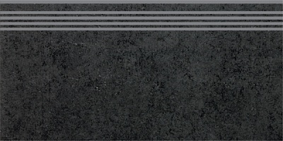 SG602100R/GR Ступень Фудзи Черный