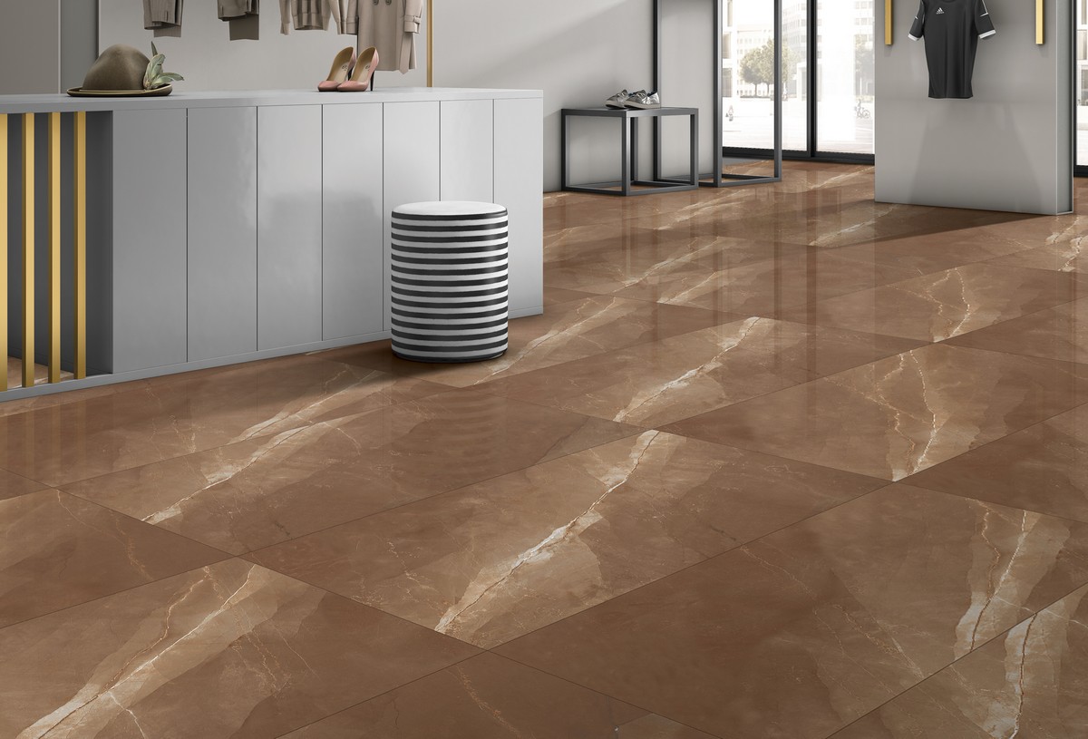 Ennface Stone - фото 4