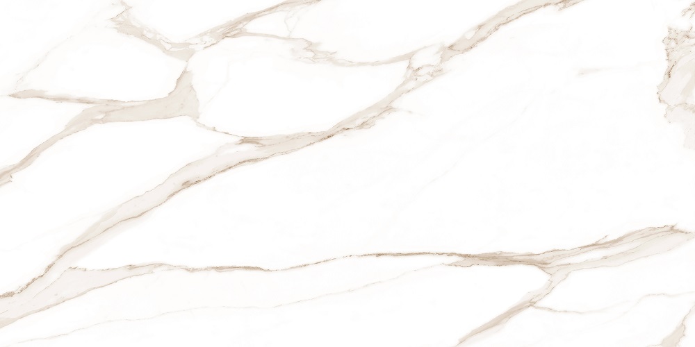 На стену Torano Бежевый 300х600 - фото 7