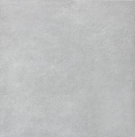 DAR81723 На пол Extra DAR81723 80x80