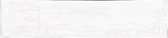 WW_002 На стену Atelier Blanc De Lin Glossy 6.2x25