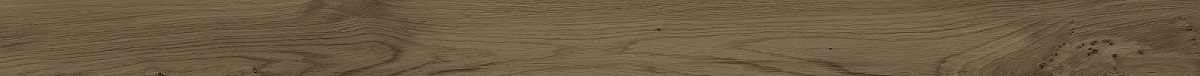 K-2304/SR/p01/76x1200x10 Плинтус Dubrava Brown SR 76x1200x10