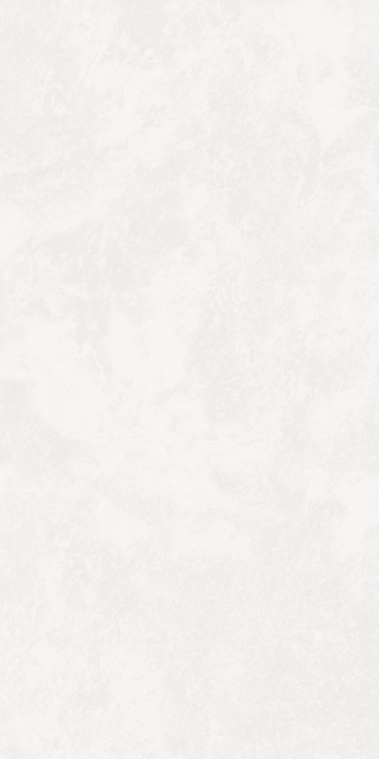 K-701/MR/300x600x9 На пол Central Park White MR 300x600x9