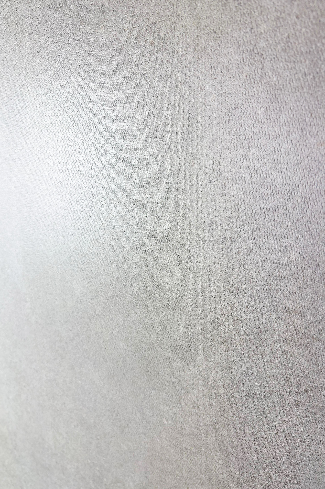 SH1005-G На пол Crayon Grey Shape 60x120 - фото 7