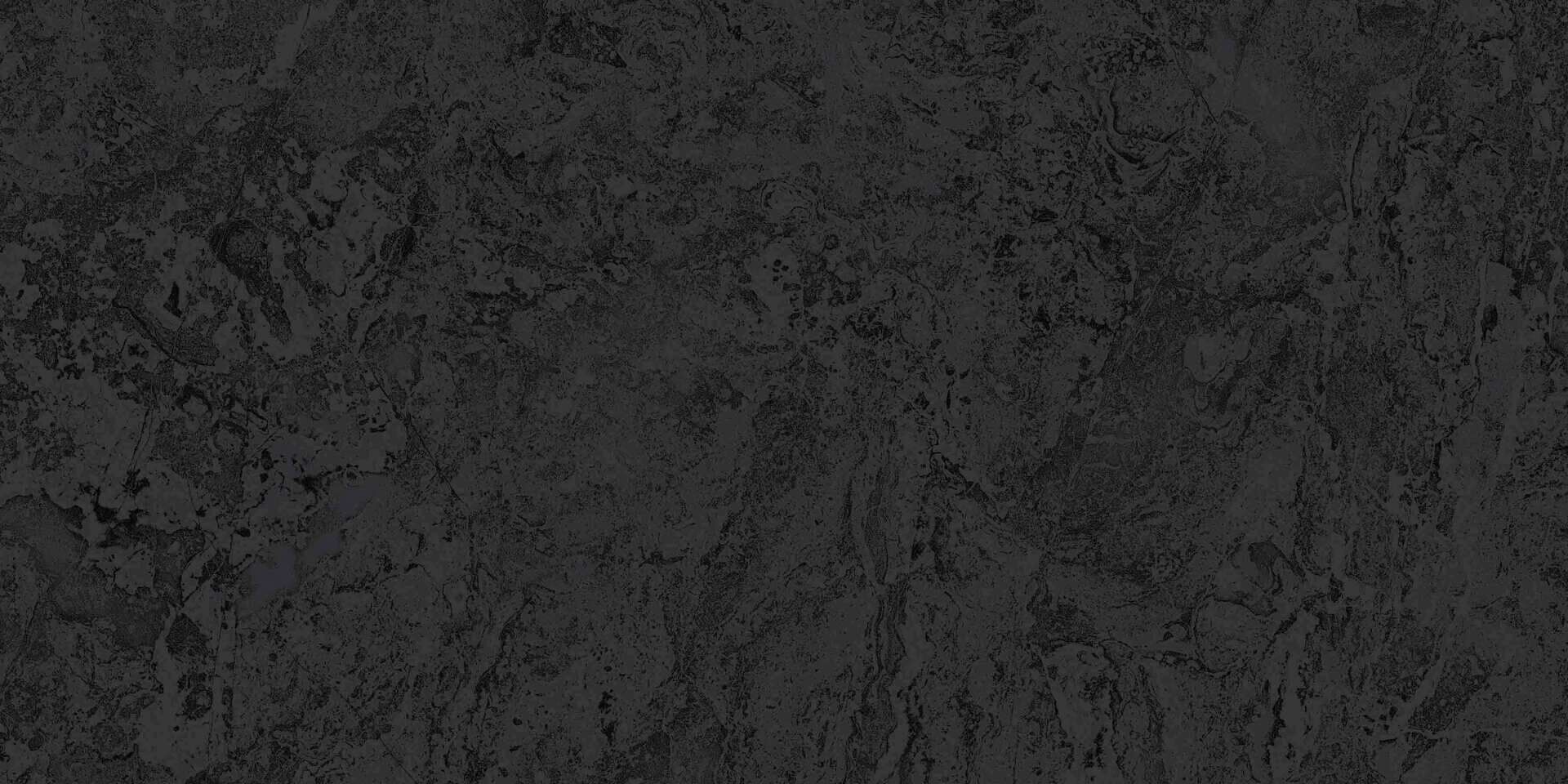 На пол Duo Midnight Black Fullbody Carving 60x120 - фото 9