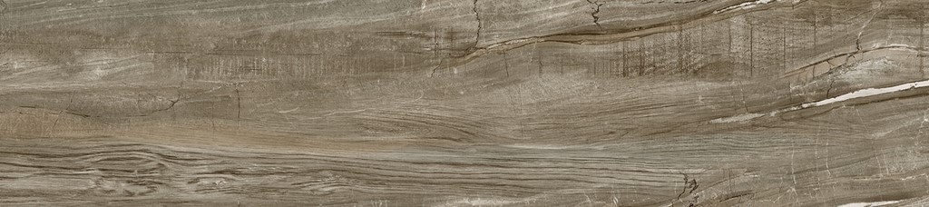 GFA92WDW44R На пол Wonderwood 44R Rectified - фото 6