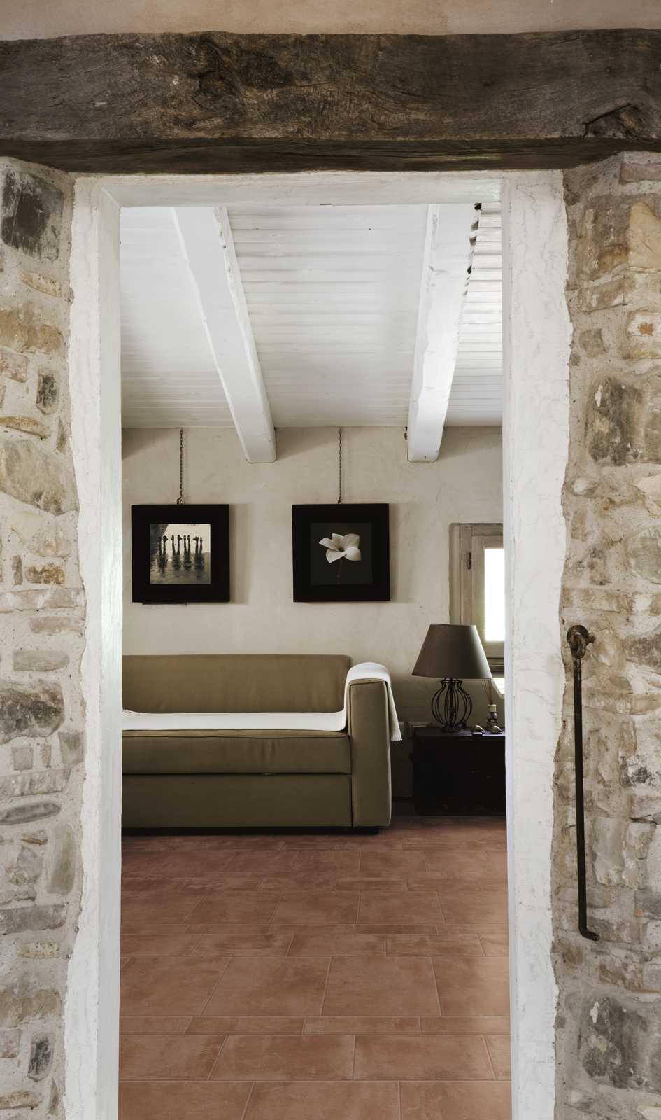 Marazzi Italy Cotti D'italia - фото 12