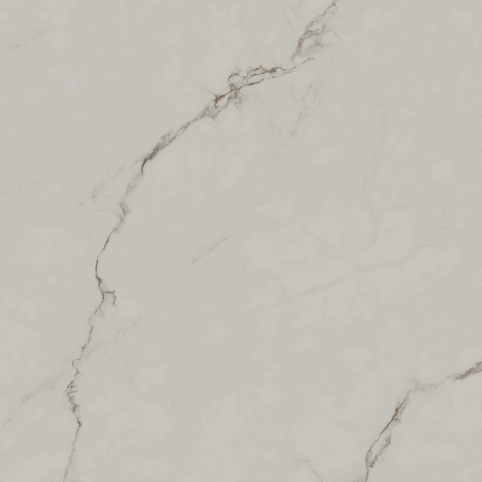 SG850092R На пол Монте Тиберио Бежевый светлый лаппатированный обрезной 80x80x0.9 - фото 11