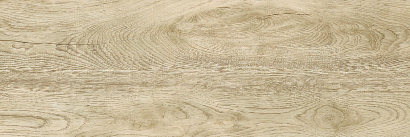 G-250/SR/200x600x9 На пол Italian Wood Бежевый 60x20 Структурированный - фото 7