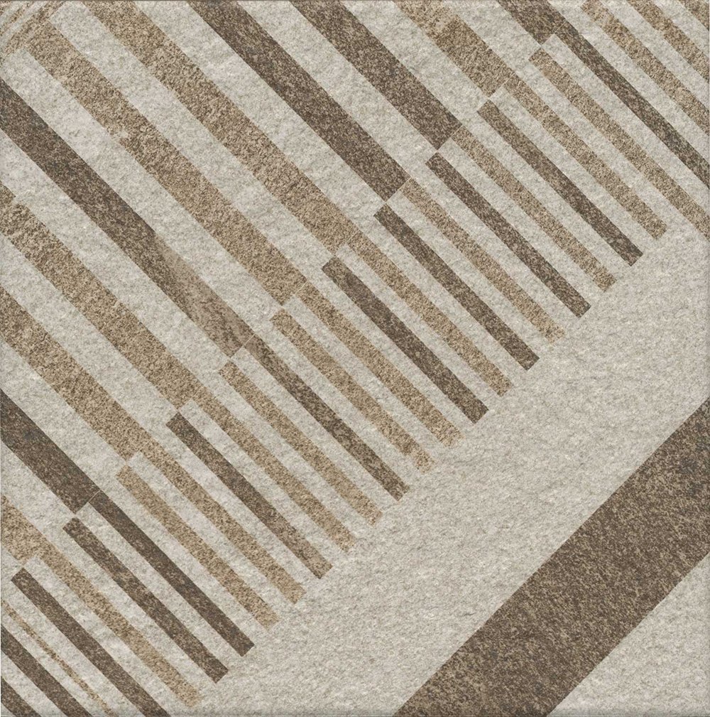 SG935300N На пол Бореале Коричневый микс - фото 2