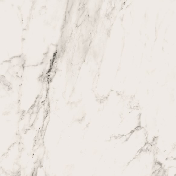 На пол Bianco CAL RE 90 LP 90x90