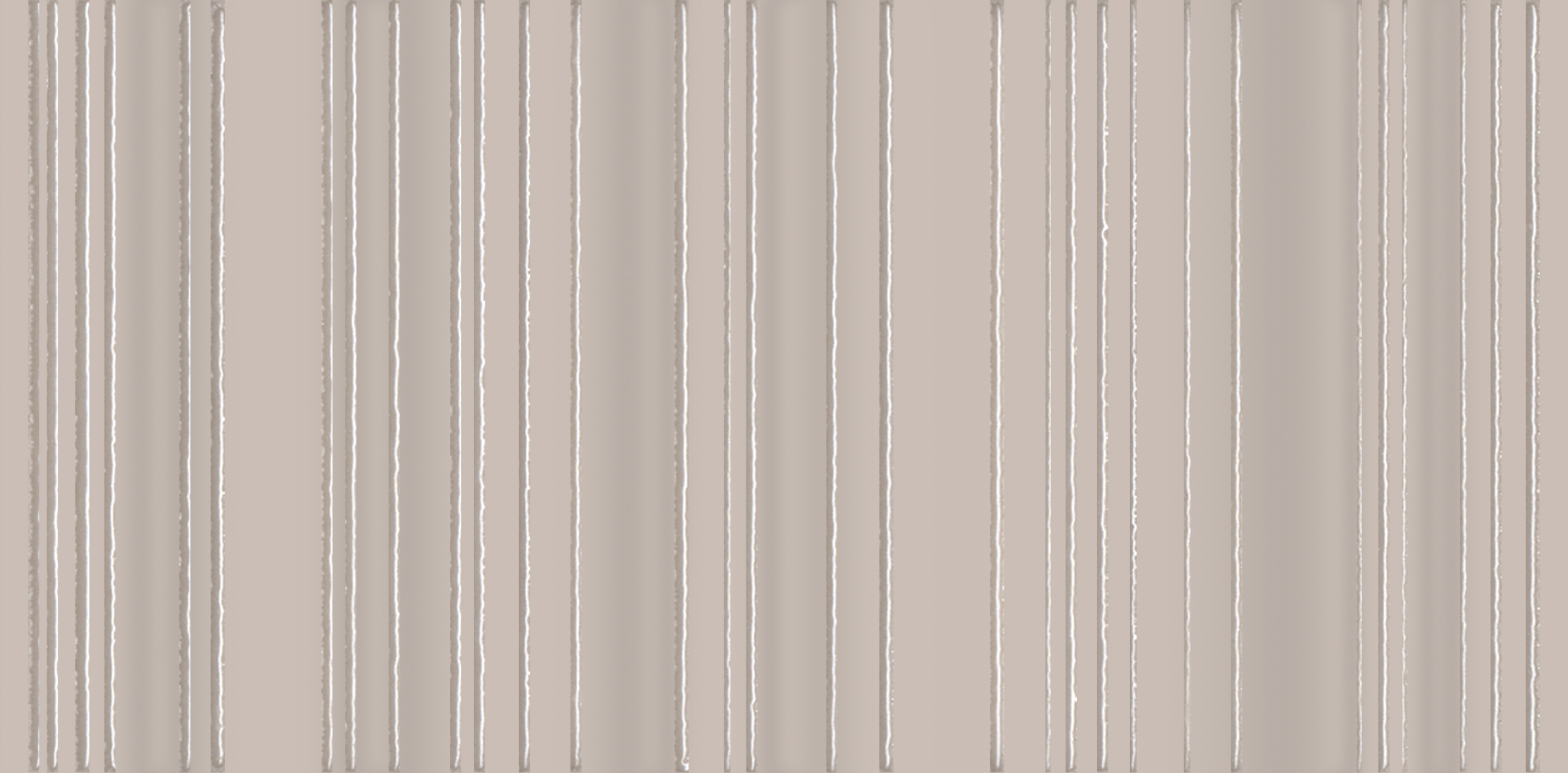 KMD3STA063BN Декор Касба Бежевый структура 7.4x15x0.82 - фото 3