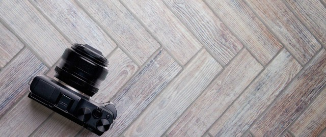 Wow Briques - фото 9