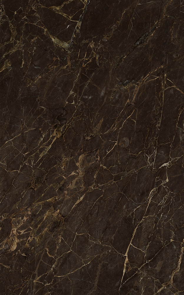 10101004710 На стену Classic Коричневый 40x25 - фото 3