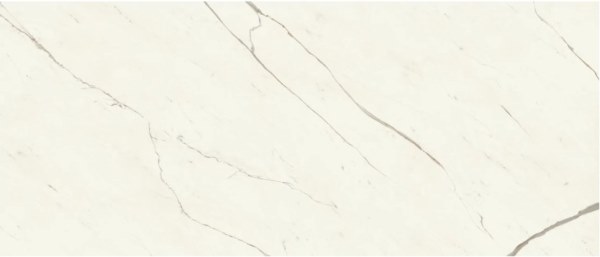 AFWJ На пол Marvel X Calacatta Sublime Matt 60x120 - фото 4