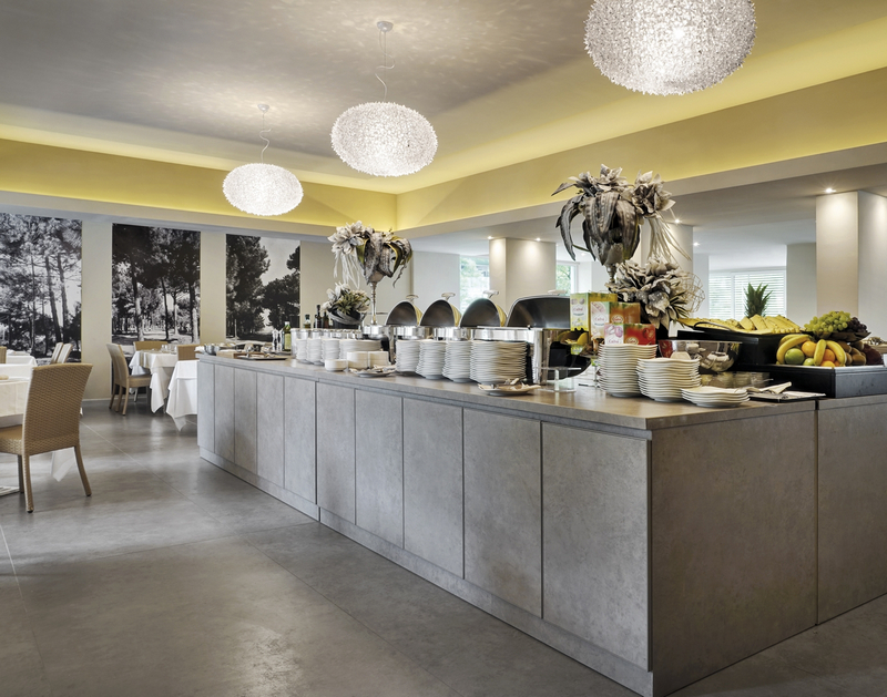 LAMF011089_IT На пол Fokos Grafite 20+ 1620x3240 - фото 10