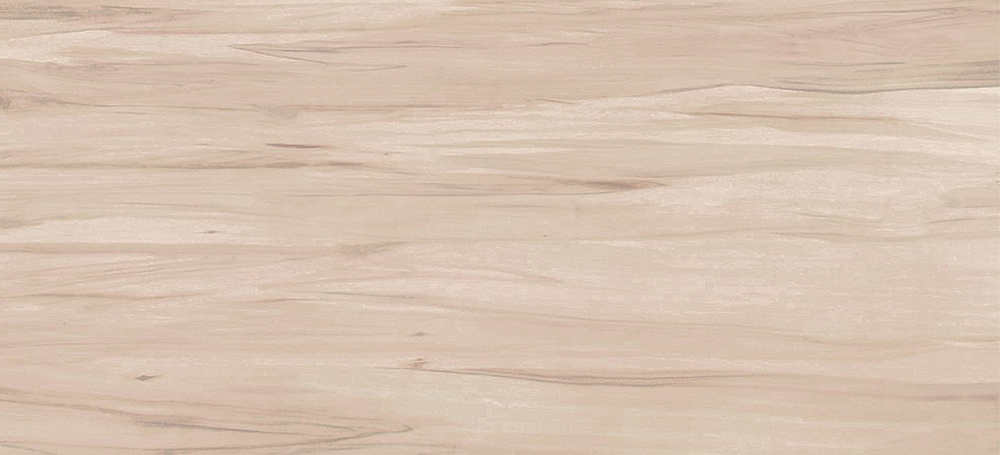 BNG111D На стену Botanica Коричневая - фото 3