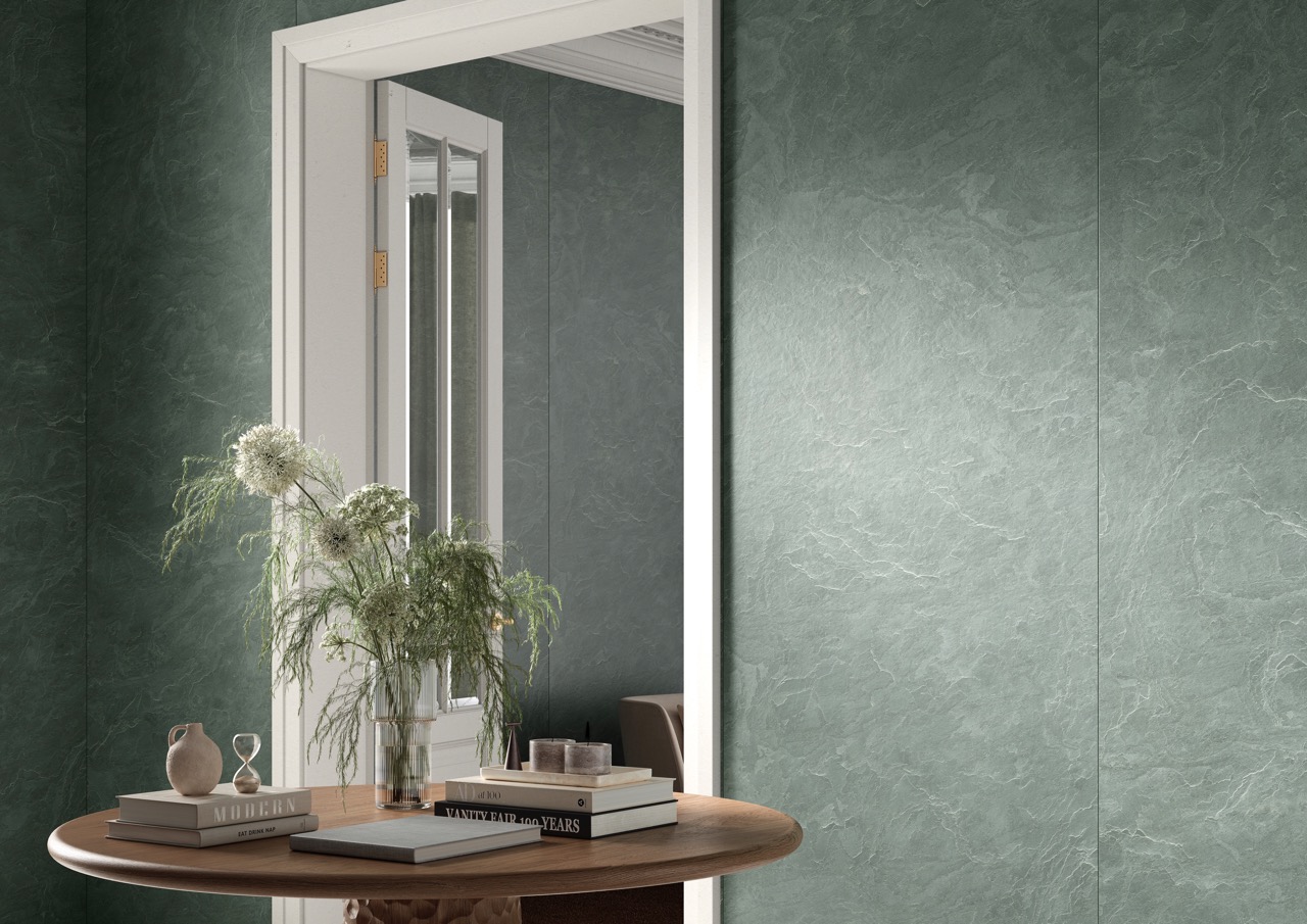 LAMF012613_IT На пол Slate Vulcano 12+ 1620x3240 - фото 5