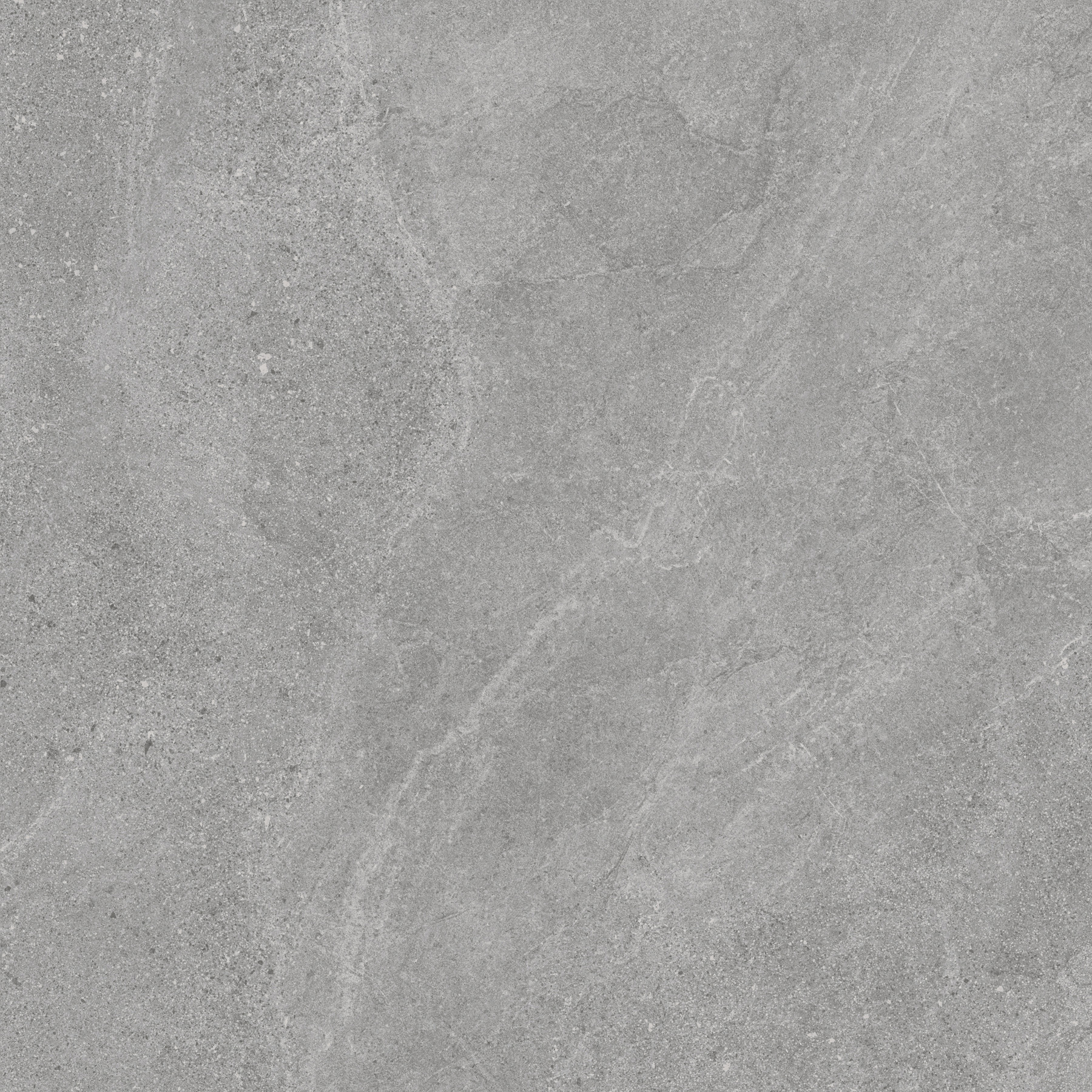 EX-209 На пол Castello Gris Матовая рельефная R11 60x60 - фото 10