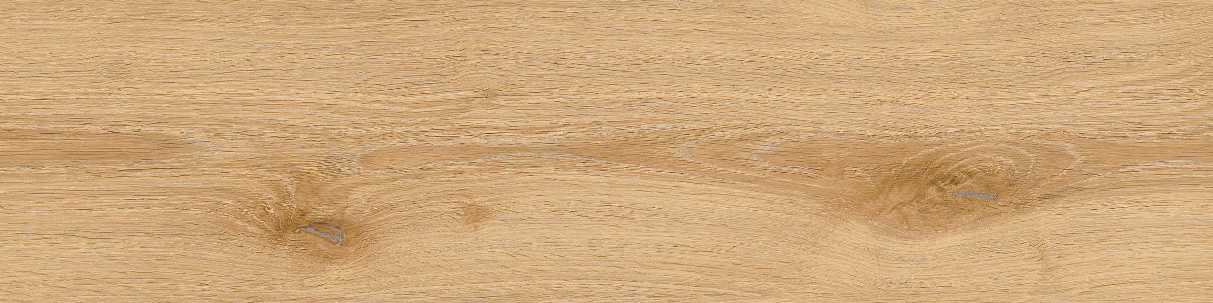 GT208021407MСR На пол Klaipeda Светло-бежевый 19.8x80 - фото 8