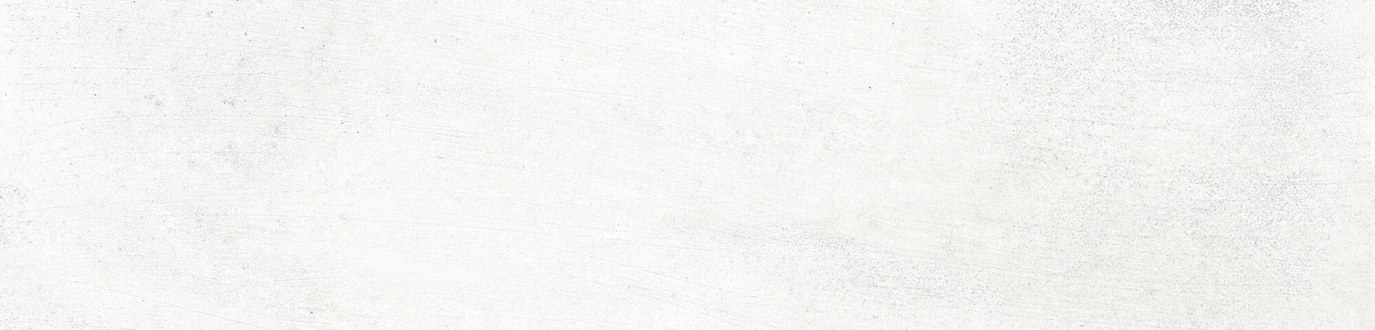 35256  На стену Bari White 6x24.6 - фото 24