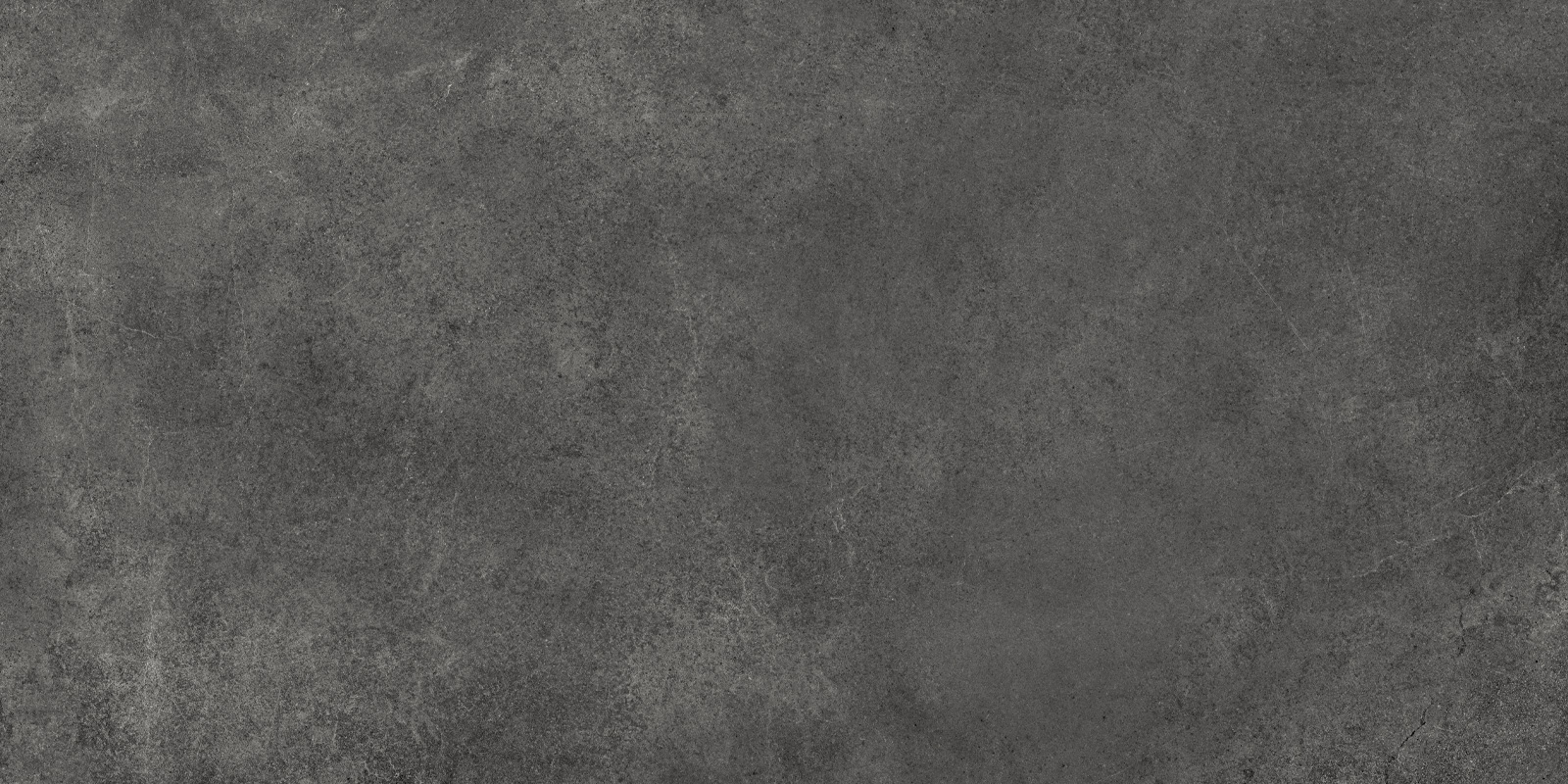 GP60120MIM99M На пол Microcement Black матовый 600x1200x9.5 - фото 7