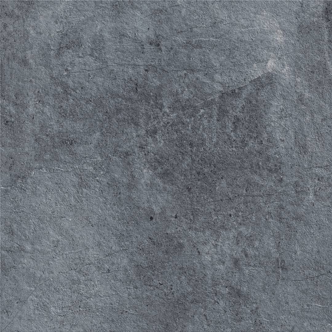 TP66M35Y На пол Бенталь Рельеф матовый 60x60 - фото 4