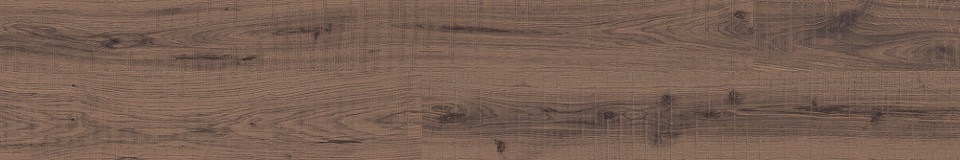 F4505M На пол Forest Wenge Matt 20x120 - фото 2