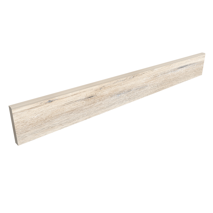 Skirting/BG00_NR/7x60 Плинтус Brigantina BG00 Decape неполированный 7x60