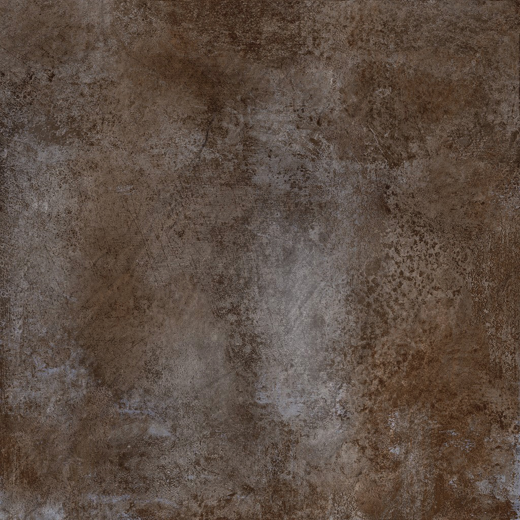 GFU04OXD48R На пол Oxide 48R 60x60 - фото 10