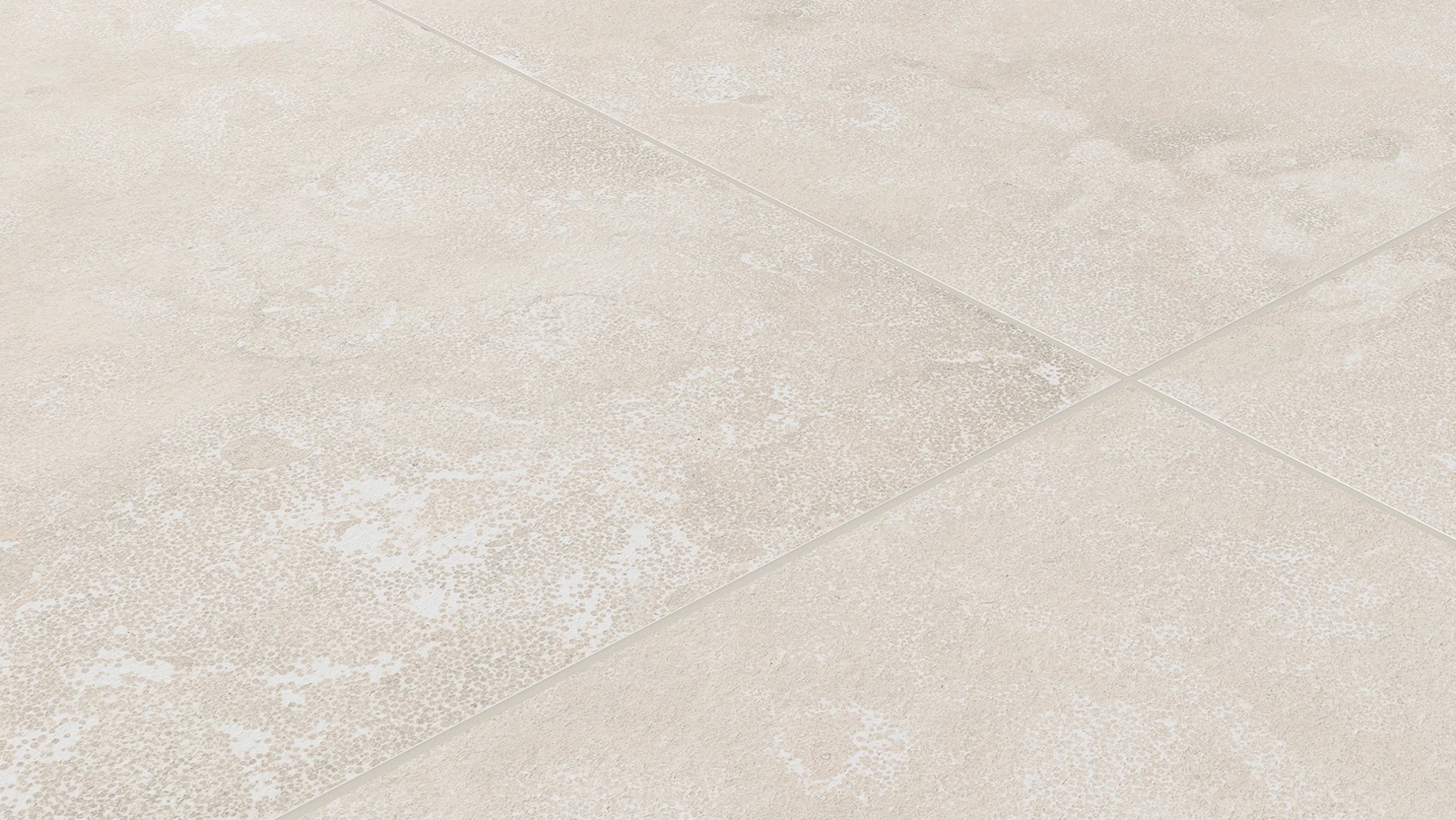 610010002765 На пол Voyager Black 60x60 - фото 14