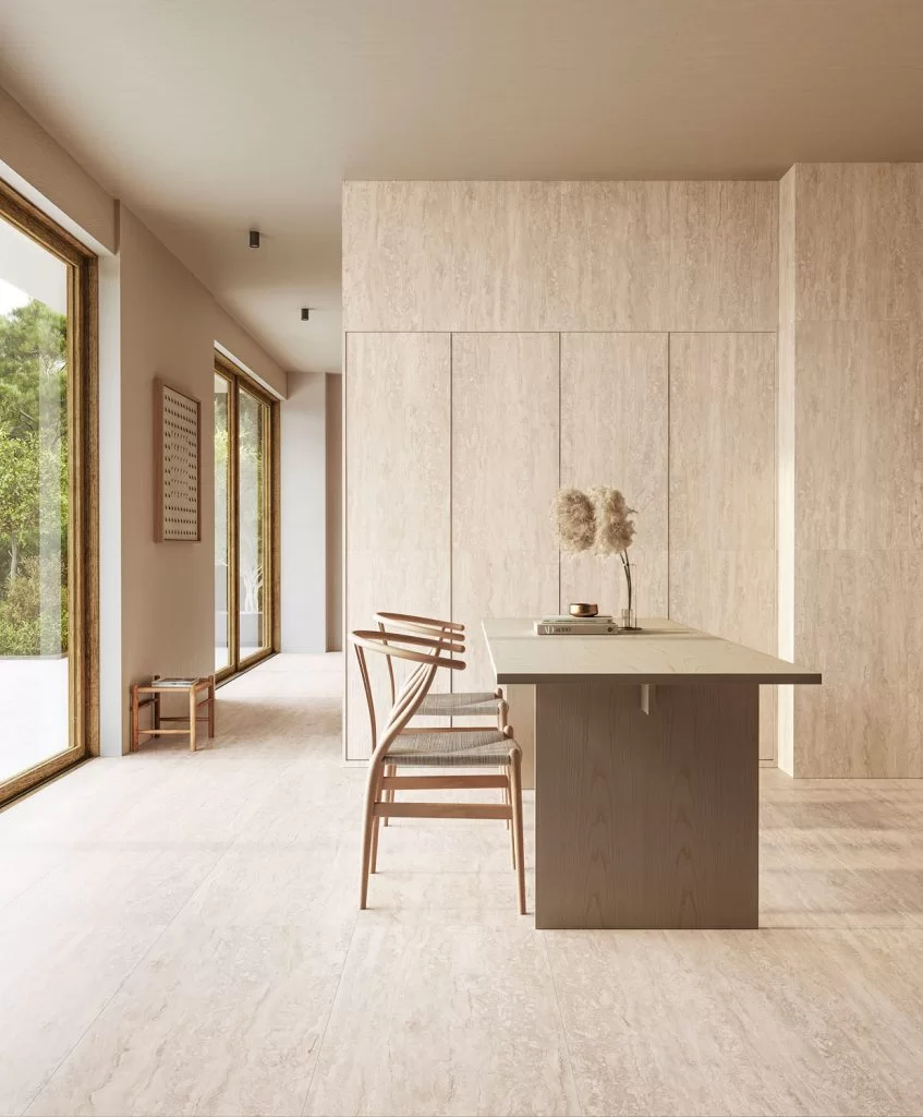 Gayafores Palatino - фото 15