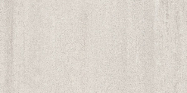 DD201500R На пол Про Дабл Светлый беж