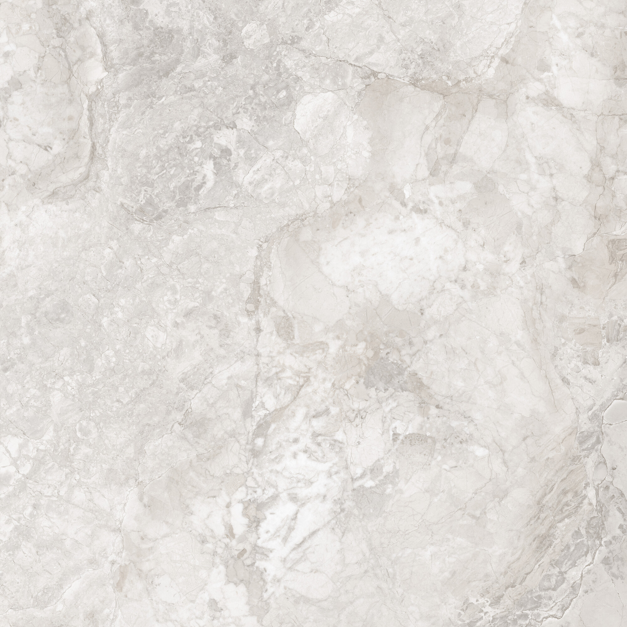 41434 На пол Museum Dreamy Desert SP/100X100X0.8/R 100x100 - фото 11