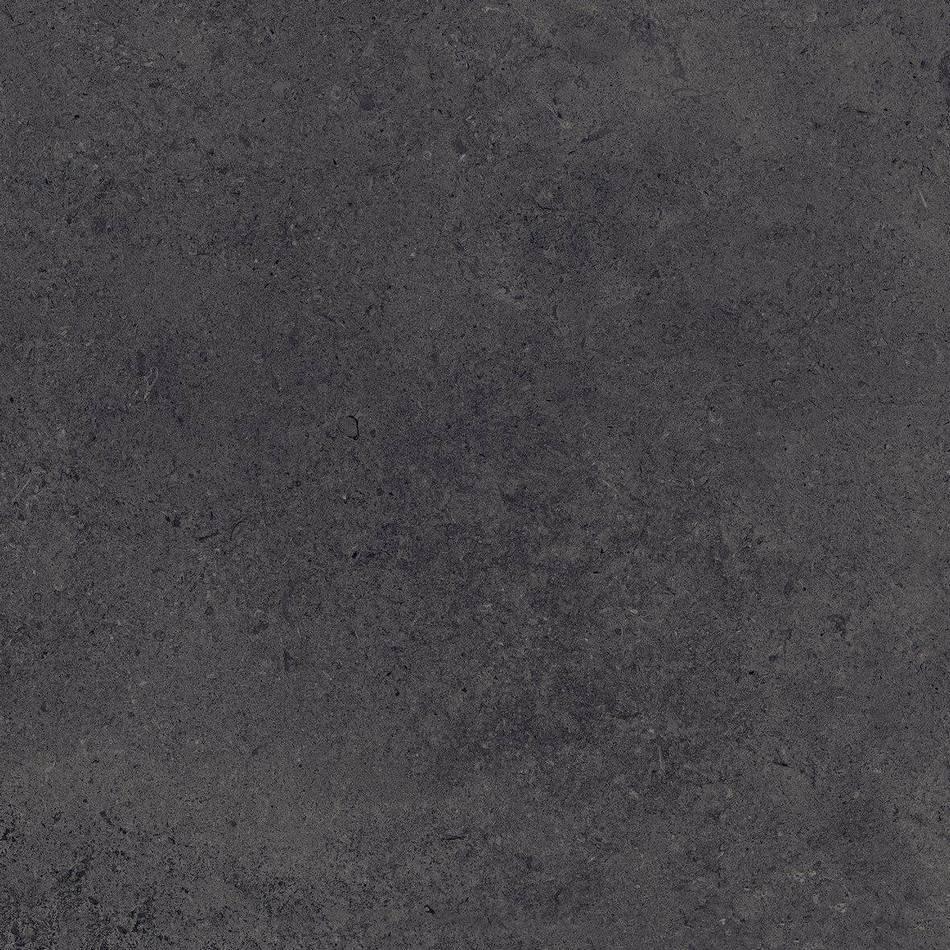 N60020 На пол 20 мм Kenzo Black 2 cm 60x60 - фото 2