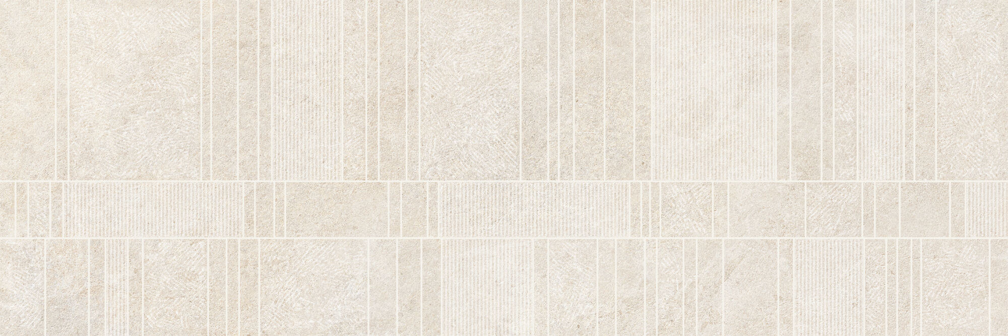 41764 Декор Haven Bone Dec/33.3x100x0.98/R