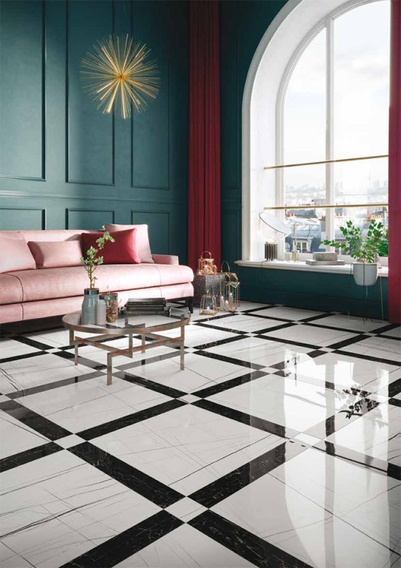 Settecento Reverse - фото 5