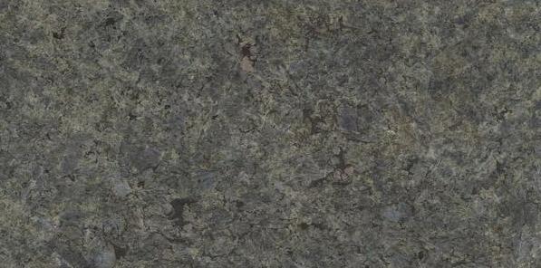 UG6G300688 Напольный Ultra Graniti Labradorite Glint 6mm 150x300 - фото 2