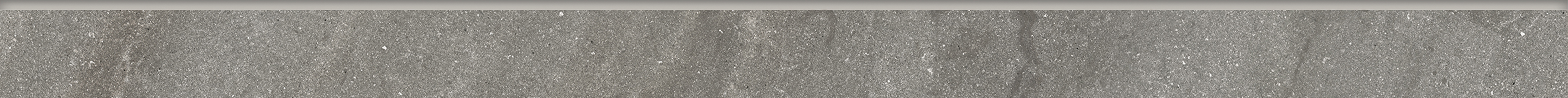 K-2404/MR/p01/76x1200x10 Плинтус Bereg Светло-серый 76x1200x10