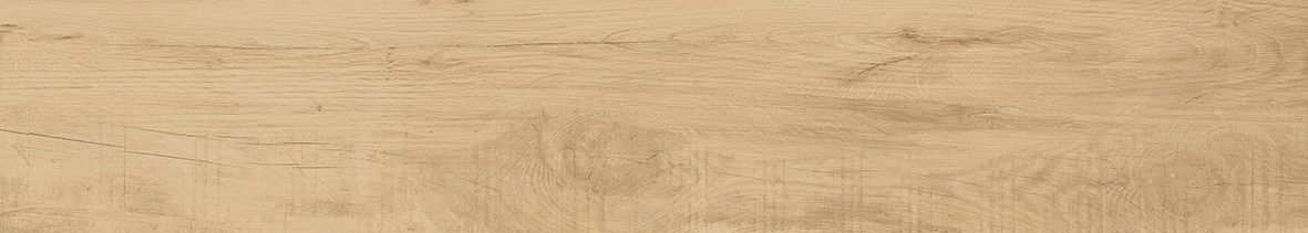 На пол Royal Almond Бежевый 120х20 Матовый Структурный - фото 5