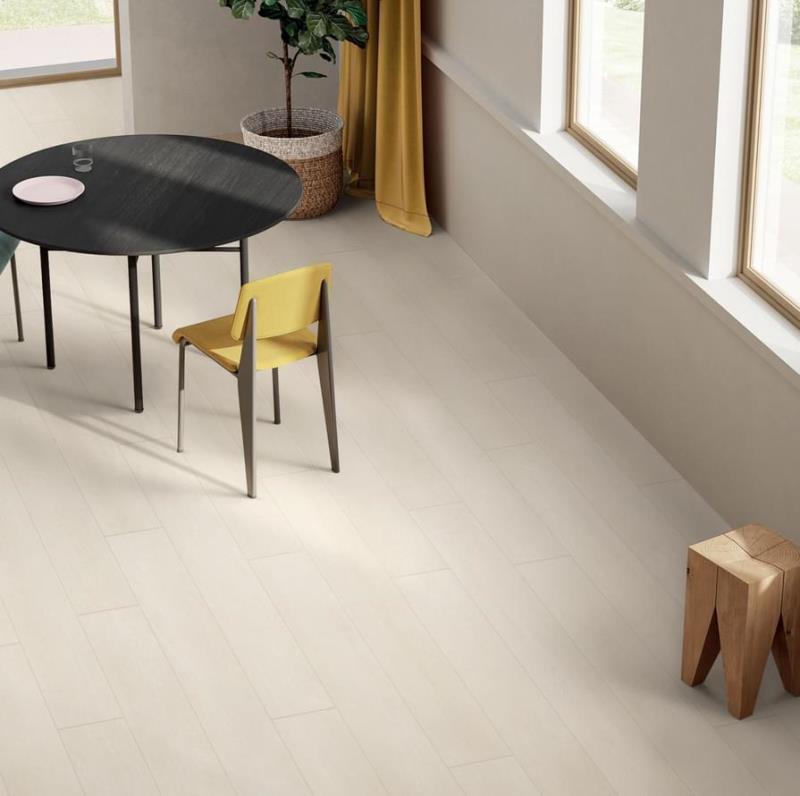 Nanogress Ceramic Parquet