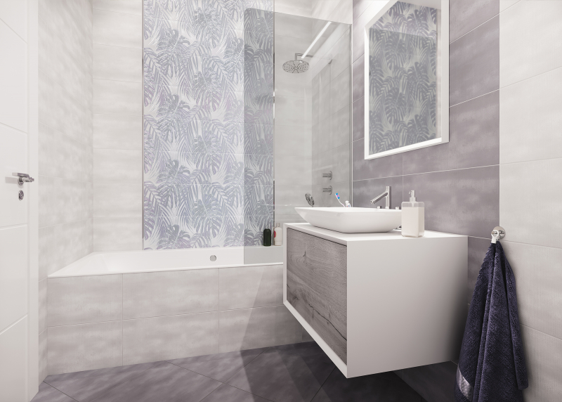 АльтаКера Fern - фото 2